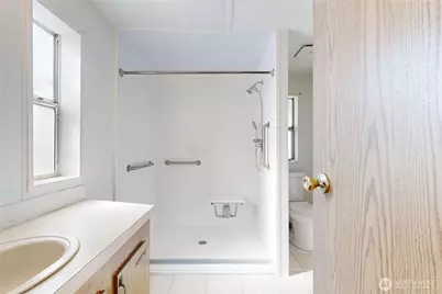 976 NE Dawson Avenue, College Place, WA 99324 - Photo 19