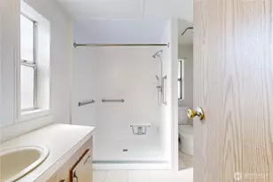 976 NE Dawson Ave, College Place, WA 99324 - Photo 19