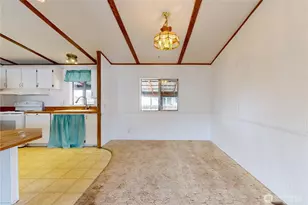 976 NE Dawson Ave, College Place, WA 99324 - Photo 7