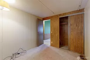 976 NE Dawson Ave, College Place, WA 99324 - Photo 23