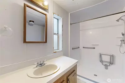 976 NE Dawson Avenue, College Place, WA 99324 - Photo 19