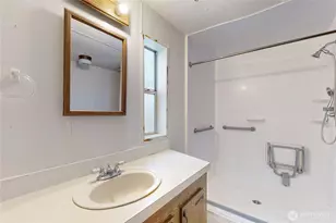 976 NE Dawson Ave, College Place, WA 99324 - Photo 19