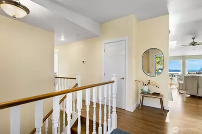 7613 SW 258th Court, Vashon, WA 98070 - Photo 13