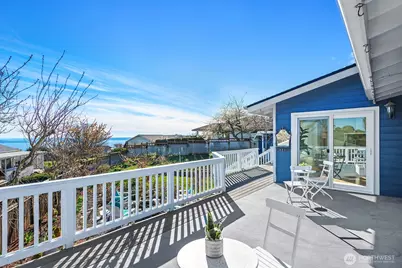 7613 SW 258th Court, Vashon, WA 98070 - Photo 37