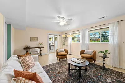 7613 SW 258th Court, Vashon, WA 98070 - Photo 25