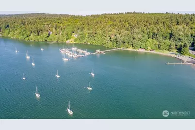 7613 SW 258th Court, Vashon, WA 98070 - Photo 39