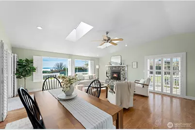 7613 SW 258th Court, Vashon, WA 98070 - Photo 11