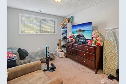 1209 132nd Street S, Tacoma, WA 98444 - Photo 17