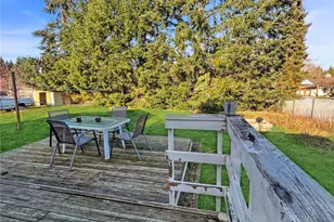 1209 132nd St S, Tacoma, WA 98444 - Photo 25