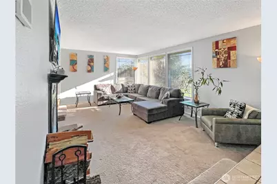 1209 132nd Street S, Tacoma, WA 98444 - Photo 5