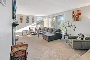 1209 132nd St S, Tacoma, WA 98444 - Photo 5