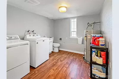 1209 132nd Street S, Tacoma, WA 98444 - Photo 23