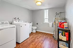 1209 132nd St S, Tacoma, WA 98444 - Photo 23