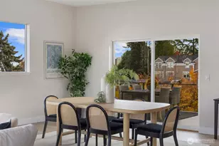 1701 41st Ave SW, Seattle, WA 98116 - Photo 17