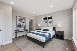 1701 41st Ave SW, Seattle, WA 98116 - Photo 23