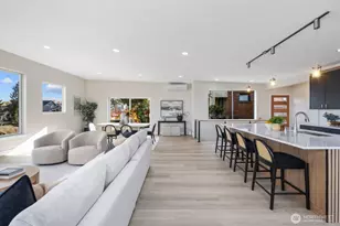 1701 41st Ave SW, Seattle, WA 98116 - Photo 13