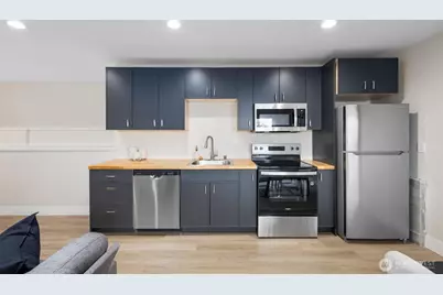 1701 41st Avenue SW, Seattle, WA 98116 - Photo 33