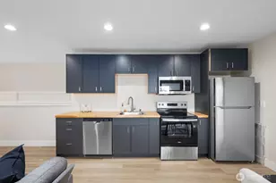 1701 41st Ave SW, Seattle, WA 98116 - Photo 33