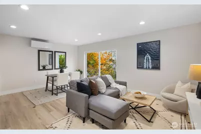 1701 41st Avenue SW, Seattle, WA 98116 - Photo 31