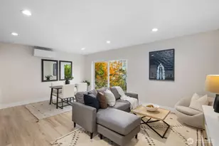 1701 41st Ave SW, Seattle, WA 98116 - Photo 31