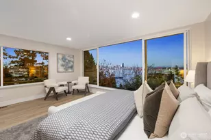 1701 41st Ave SW, Seattle, WA 98116 - Photo 5