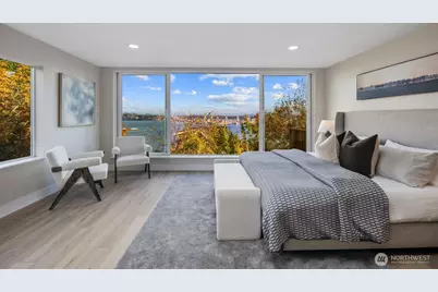 1701 41st Avenue SW, Seattle, WA 98116 - Photo 19