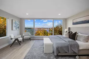 1701 41st Ave SW, Seattle, WA 98116 - Photo 19