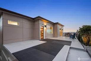 1701 41st Ave SW, Seattle, WA 98116 - Photo 35