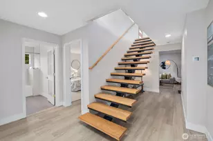 1701 41st Ave SW, Seattle, WA 98116 - Photo 29