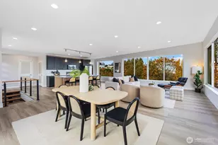 1701 41st Ave SW, Seattle, WA 98116 - Photo 3