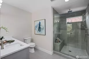 1701 41st Ave SW, Seattle, WA 98116 - Photo 25