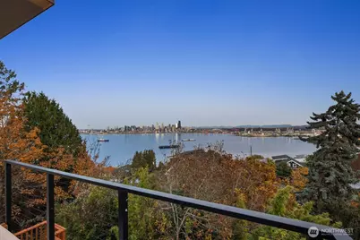 1701 41st Avenue SW, Seattle, WA 98116 - Photo 37