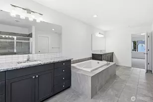 7343 31st Pl NE, Marysville, WA 98270 - Photo 23