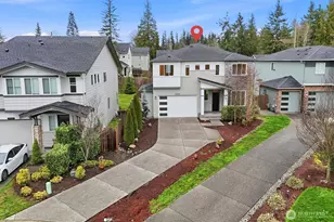 7343 31st Pl NE, Marysville, WA 98270 - Photo 29