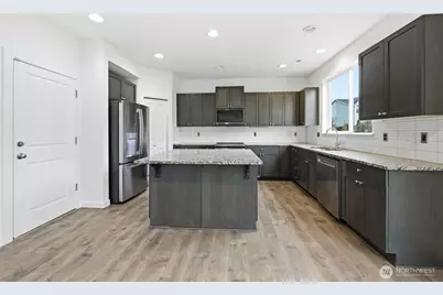 7343 31st Place NE, Marysville, WA 98270 - Photo 7