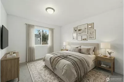 7343 31st Place NE, Marysville, WA 98270 - Photo 21