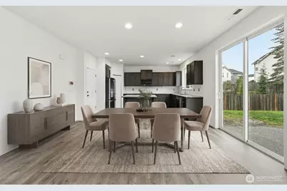 7343 31st Place NE, Marysville, WA 98270 - Photo 17