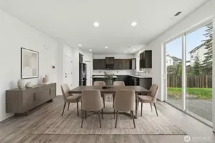 7343 31st Pl NE, Marysville, WA 98270 - Photo 17