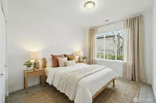 7343 31st Pl NE, Marysville, WA 98270 - Photo 19