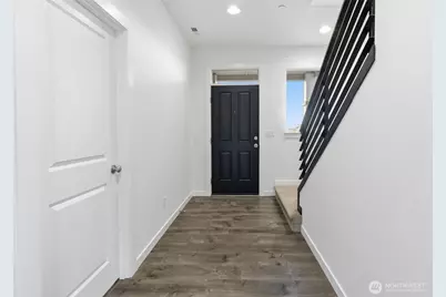 7343 31st Place NE, Marysville, WA 98270 - Photo 3