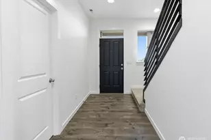 7343 31st Pl NE, Marysville, WA 98270 - Photo 3