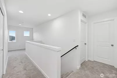 7343 31st Place NE, Marysville, WA 98270 - Photo 15