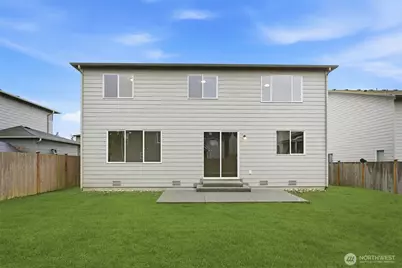 7343 31st Place NE, Marysville, WA 98270 - Photo 27