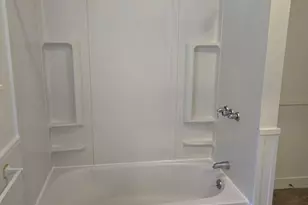 224 116th St S, Tacoma, WA 98444 - Photo 21