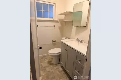 224 116th Street S, Tacoma, WA 98444 - Photo 5