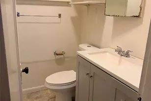 224 116th St S, Tacoma, WA 98444 - Photo 5