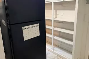 224 116th St S, Tacoma, WA 98444 - Photo 9