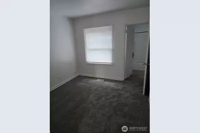 224 116th Street S, Tacoma, WA 98444 - Photo 23