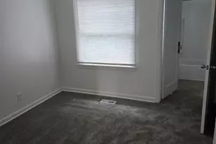 224 116th St S, Tacoma, WA 98444 - Photo 23