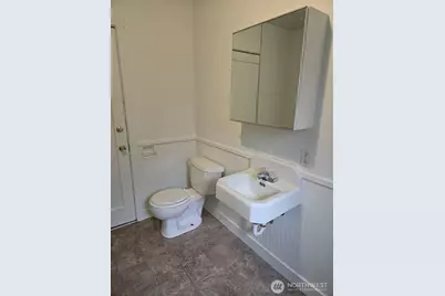 224 116th Street S, Tacoma, WA 98444 - Photo 19